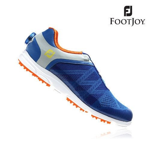 풋조이 [패션플러스][풋조이]풋조이 스포츠 SL 여성 골프화 98031 FOOTJOY SPORTS SL WOMENS 골프용품 필드용품