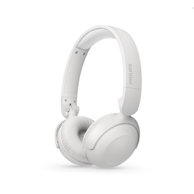 09 블루투스 접이식 헤드폰 TAH2209