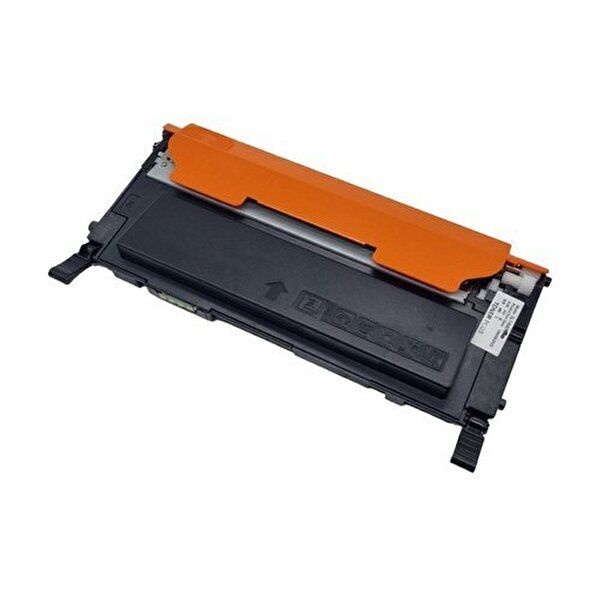 고품질 CLX 3185FNK 재생토너 검정 1500매 CLP320K CLP325WK CLX3180K CLX3185FN CLX3185FW W738C98