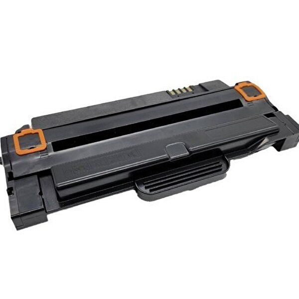 고품질 MLT-D105L 검정 재생토너(대용량) SCX4605K ML2540 CF650 CF650P ML2525K ML2580NK W73B3F2