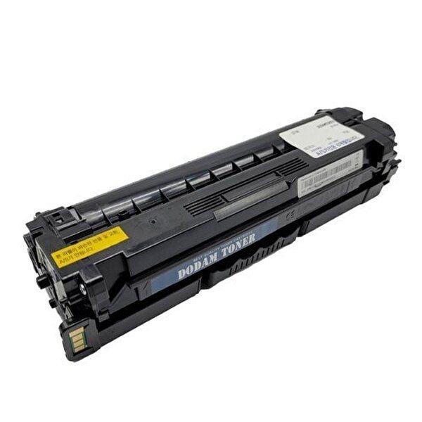 고품질 CLX 6260FD 재생토너 검정 2000매 CLP680 CLP680DW CLP680ND CLX6260 CLX6260FD CLX6260FR W738CBF