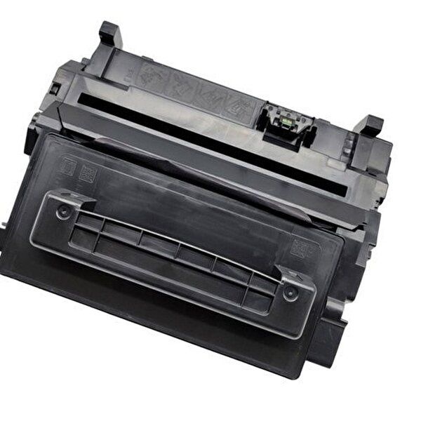 고품질 CE390A 검정 재생토너 LaserjetEnterpriseM4555 600M601 600M601n 600M601dn 600M602 W73B4A8