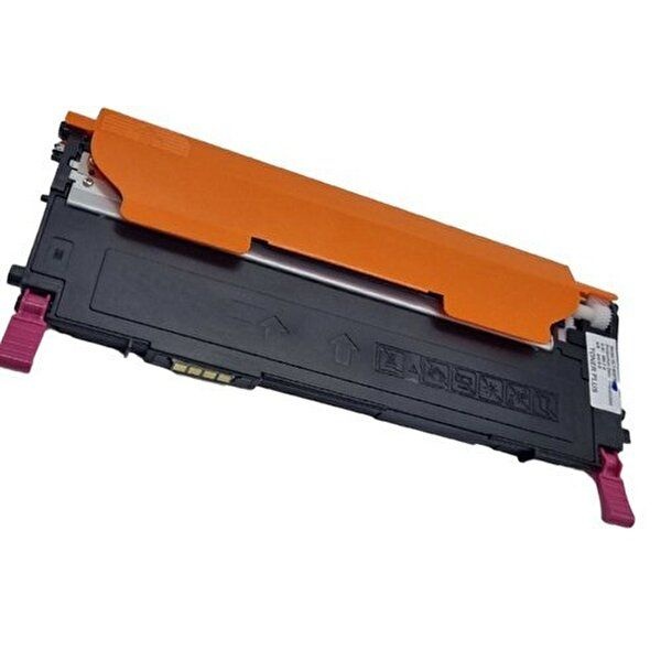 고품질 CLT-M407S 빨강 재생토너 CLX3185K/HYP CLP320K CLP325WK CLX3180K CLX3185FN CLX3185FW W73B4E8