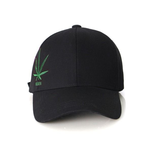 [패션플러스][스포츠커넥션]츄바스코  M. Ballcap Side Green M17006