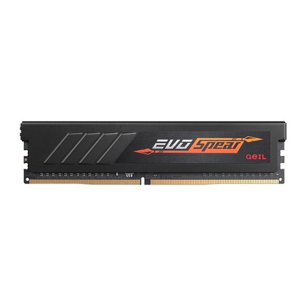 GeIL DDR4 PC4-25600 CL22 EVO SPEAR 16GB 16GB1 3200 4164547