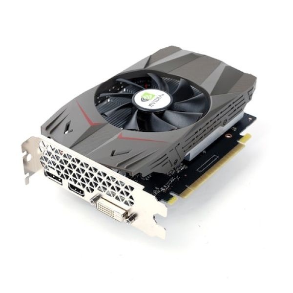 FORSA GeForce GTX 1650 D6 4GB 4164147