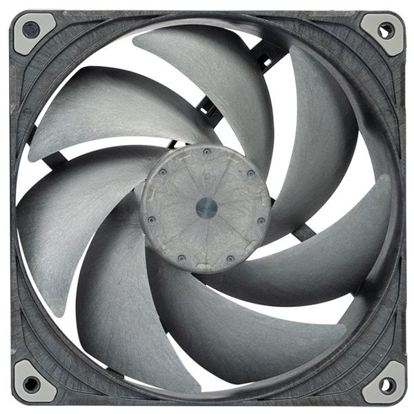 UnKnown PHANTEKS T30-140 시스템쿨러140mm 1PACK 블랙 4164029