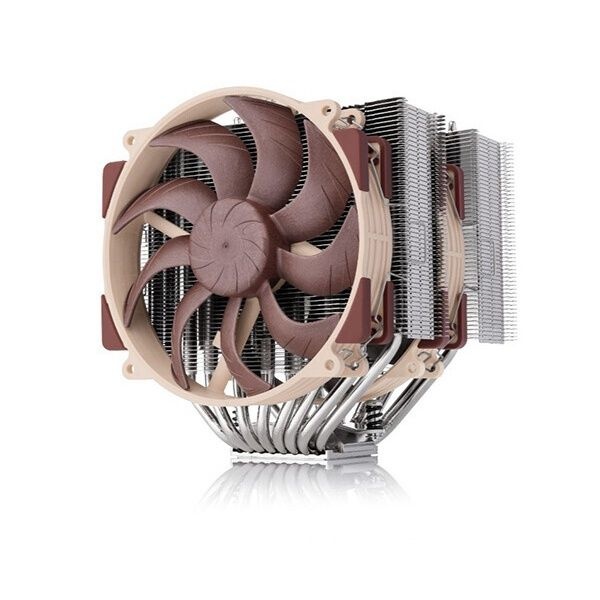 NOCTUA NH-D15 G2 LBC CPU쿨러 4163920