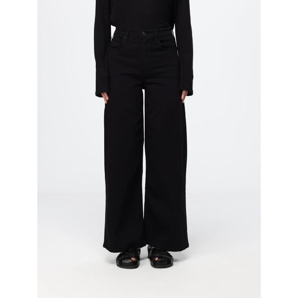 [해외] 랙앤본 여성용 청바지 Rag bone WDD24F3000N5BL 관부가세포함