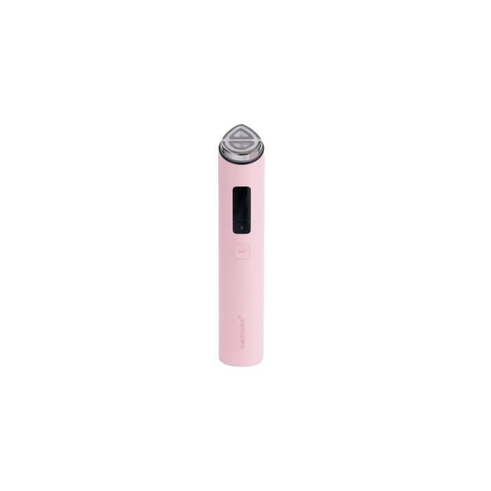 [메디큐브] 에이지알 부스터 프로 X2 핑크
