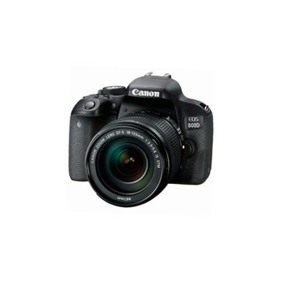 캐논 EOS 800D 강화유리 액정보호필름 1매