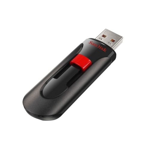 혜명몰 샌디스크 USB메모리 CZ60 256GB SDCZ60-256G-B35 - 개 (1개입) 휴대용USB 카드형USB USB리더기