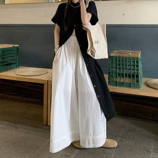 [아리엘스타일]특별한날 성수동룩 메블쥬투피스 3533051