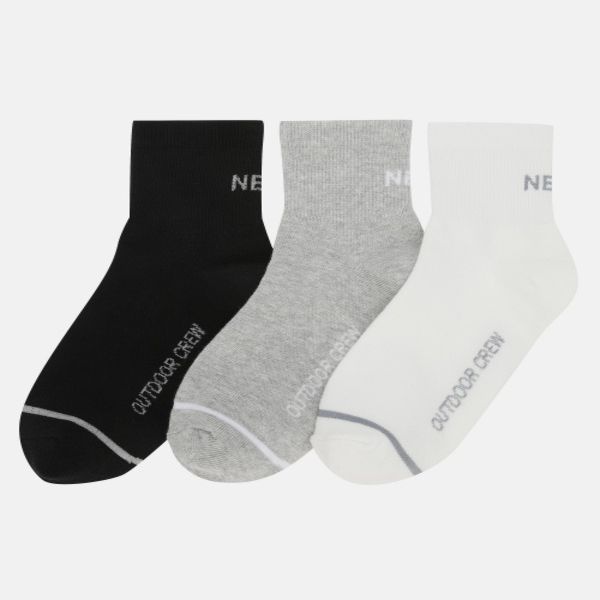 네파 네파 7MC8312 데일리양말 아웃도어양말 7 공용 DAILY FIT LOW 데일리핏 라이프 단
