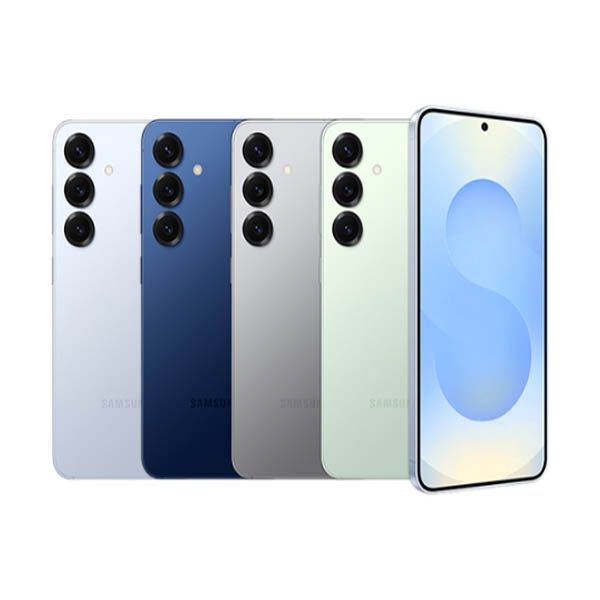 KT기기변경 삼성전자 갤럭시S25 플러스 256GB 기준요금제초이스110 공통지원