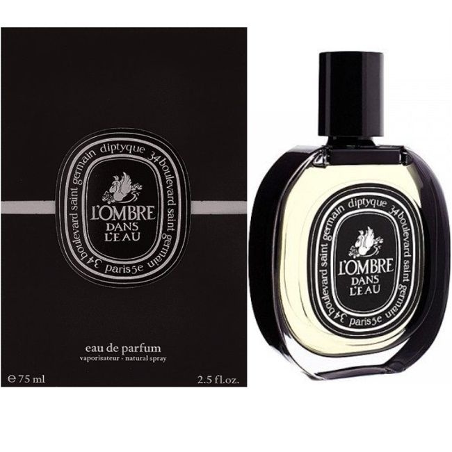 [오늘출발] 딥디크 롬브로단로 EDP 오드퍼퓸 75ml/딥디끄