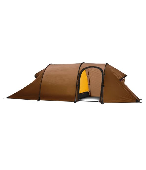 HILLEBERG 나마츠3GT 샌드 012613 4126841