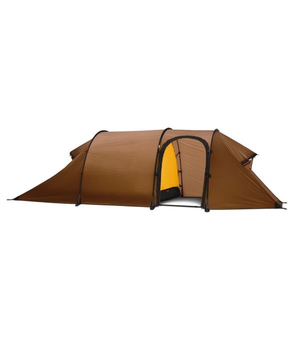 HILLEBERG 나마츠2GT 샌드 011213 4126846