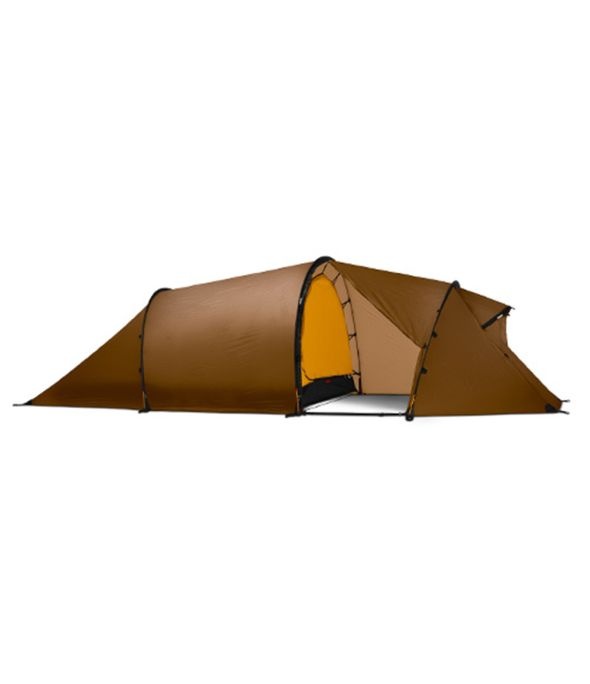 HILLEBERG 날로4GT 샌드 014513 4126848