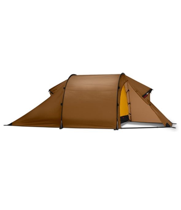 HILLEBERG 나마츠3 샌드 012513 4126849