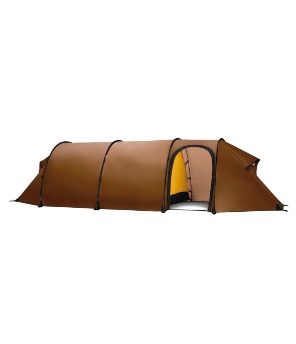 HILLEBERG 케론3GT 샌드 010613 4126850