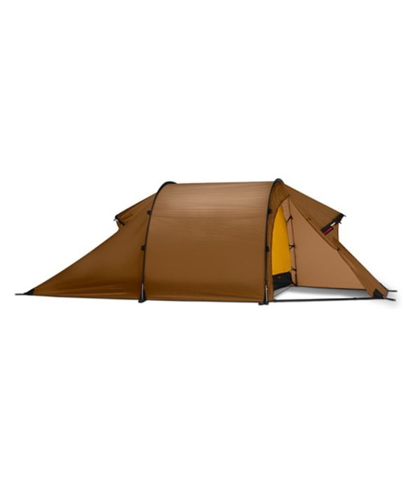 HILLEBERG 나마츠2 샌드 011013 4126855