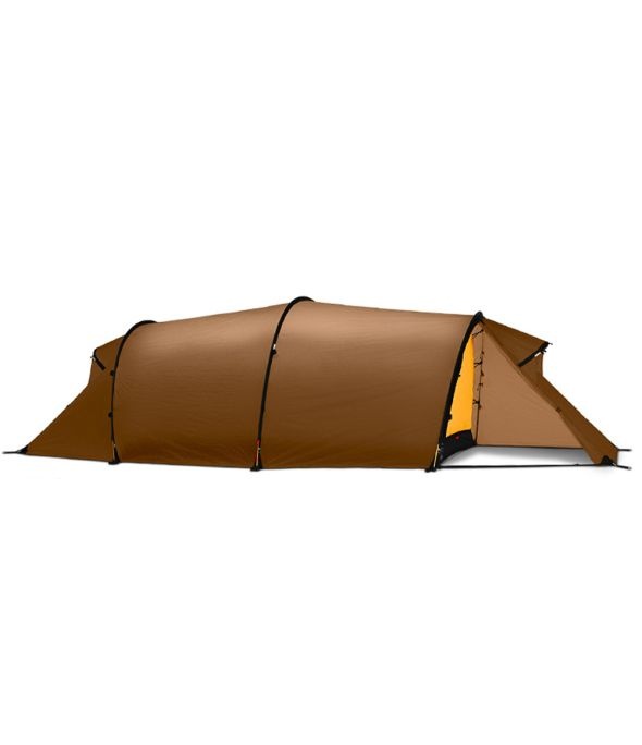 HILLEBERG 카이텀2 샌드 014913 4126920
