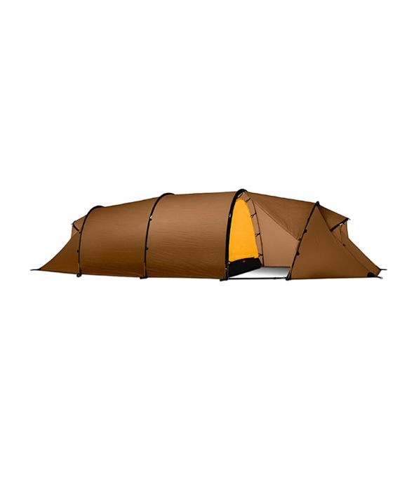 HILLEBERG 카이텀2GT 샌드 015613 4126933