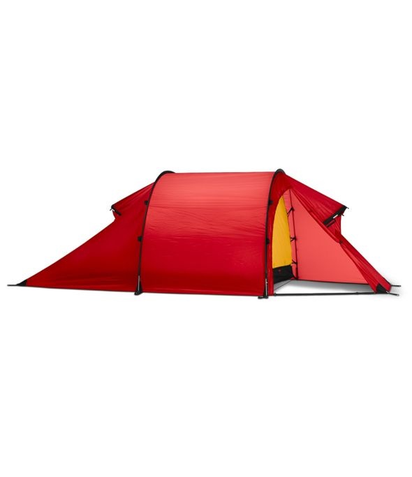 HILLEBERG 나마츠3 레드 012512 4126944