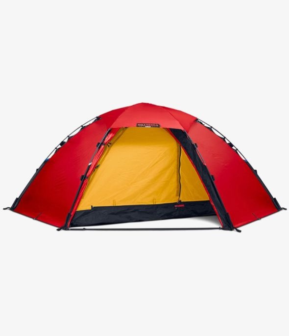 HILLEBERG 스타이카 레드 012112 4126947