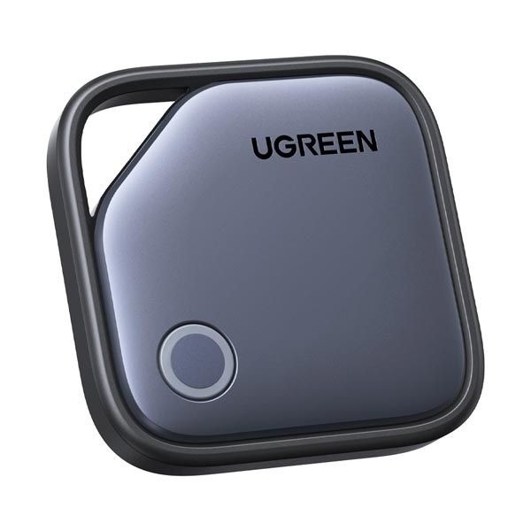 Ugreen 애플 Find My 나의 찾기 블루투스 스마트 트래커 파인더 추적기 CM816 4079883