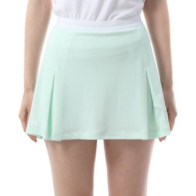 J.LINDEBERG Ini Skirt AWSD12631-O078 レディースイニスカート 4112619