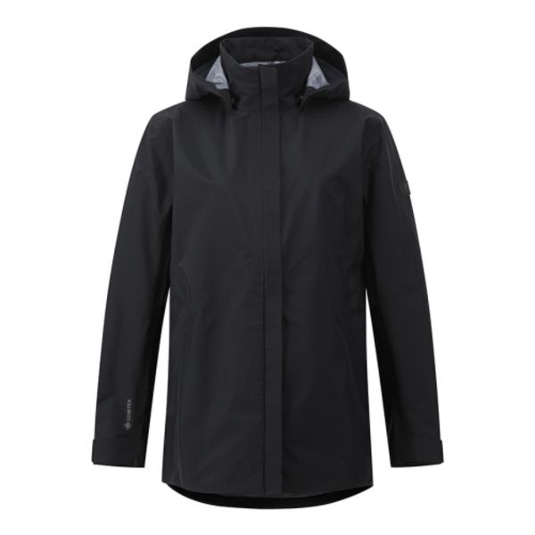 블랙야크 1BYGJSU506BK 여성 마와르 GTX롱자켓 G2_BK 4859863