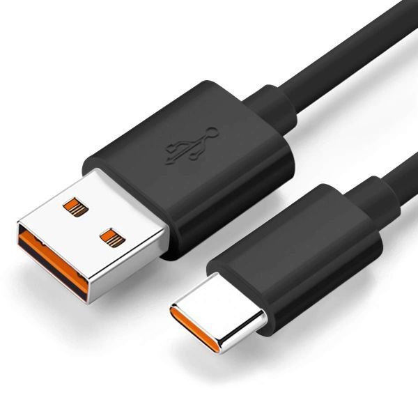 [해외] Hyacinyh JBL Charge 4, Charge5, 6, Flip 5, 7, Pulse Clip4, Clip5, JRPOP, 무선 블루투스 이어폰 스피커와 호환되는 고속 충전기 충