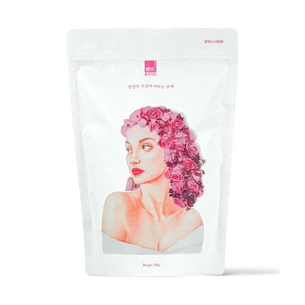 콩볶는사람들 에티오피아 예가체프 G2 원두커피 500g 티타임 샌드위치 카페인 아이스커피 빵 카페