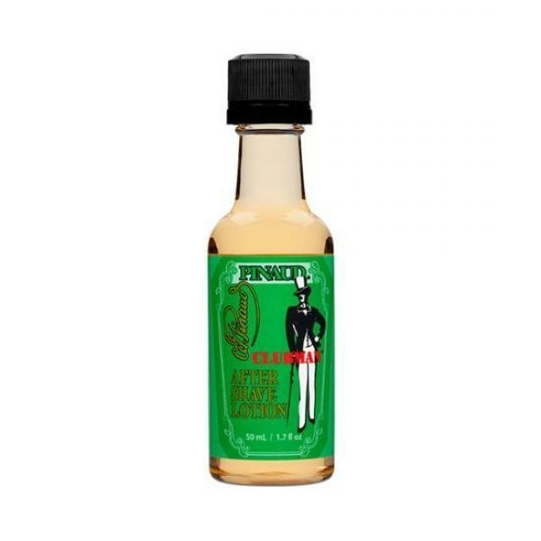 클럽맨피노드 오리지날 에프터쉐이브로션 50ml