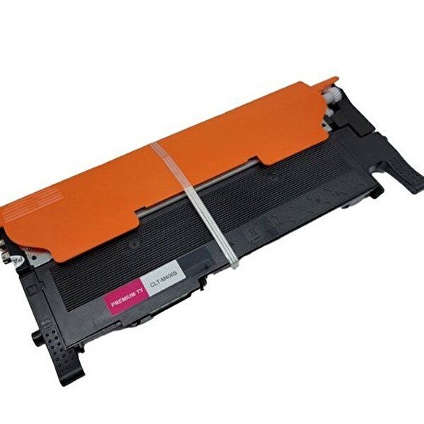 고품질 CLT-M406S 빨강 재생토너 SLC463W CLP360 CLP362 CLP363 CLP364 CLP365 W73C170