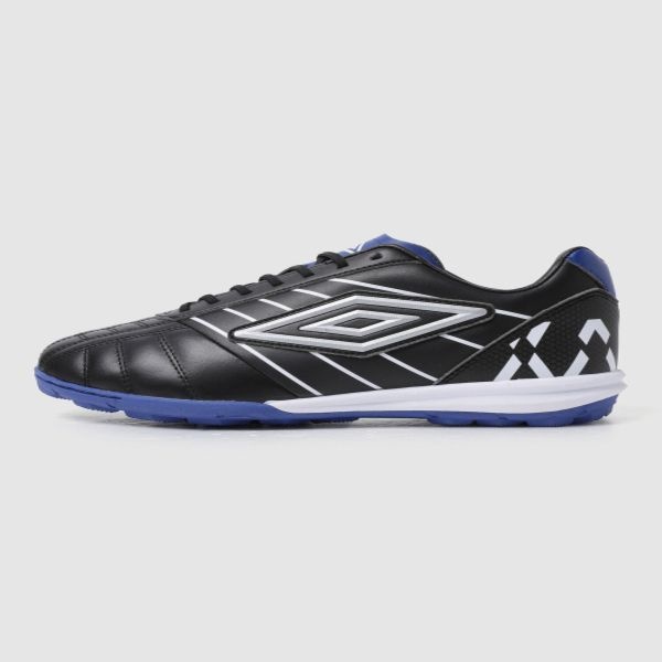 엄브로 UQ123STF20_BKBL TREBLE XAI TF 트레블 자이 블랙 4766636
