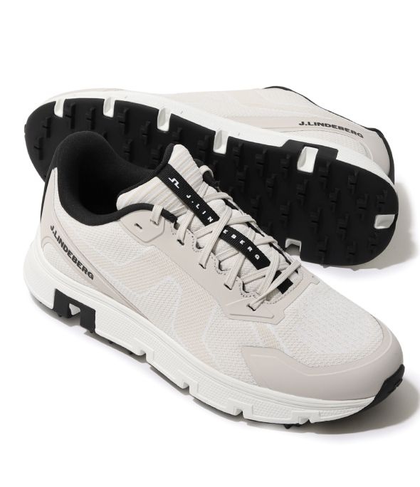 J.LINDEBERG 26SS Vent 500 KN Golf Sneaker GMSW14916-U029 남성 벤트 골프 스니커즈 4155115