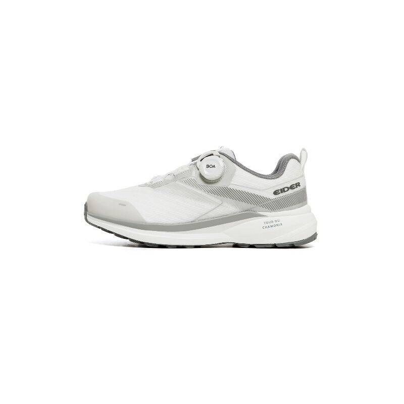 아이더 <매장정품> 아이더 EIDER 퀀텀 그램 핏 DUF23N31_W2 DUF23N31_W2_GDJ 1988133