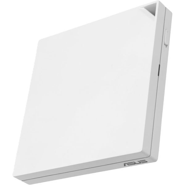 [해외] ASUS 에이수스 RT AX57 GO AX3000 듀얼 밴드 WiFi 6 휴대용 여행용 라우터 4G 5G 테더링 공용 WISP 모드 고급 네트워크 보안 V