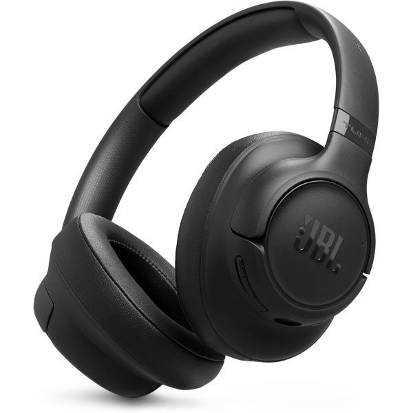 JBL [해외] JBL Tune 730BT 무선 오버이어 헤드폰 블랙 퓨어 베이스 사운드 앱으로 맞춤 설정 완벽한 통화 2개의 빔포밍 마이크 31