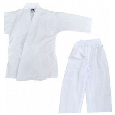 空手道服テコンドー図服子供男性修練服格闘技品鳥上下