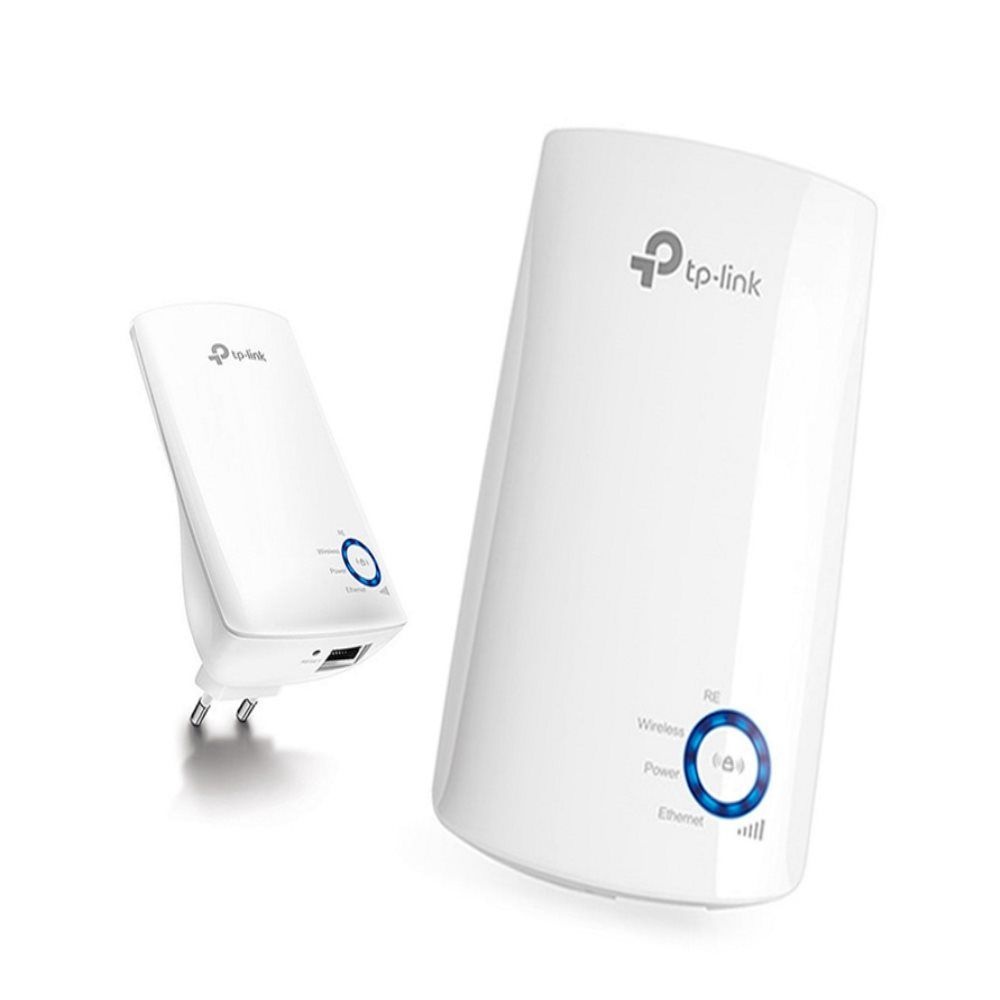 WIFI 익스텐더 무선 와이 와이파이AP AP와이파이