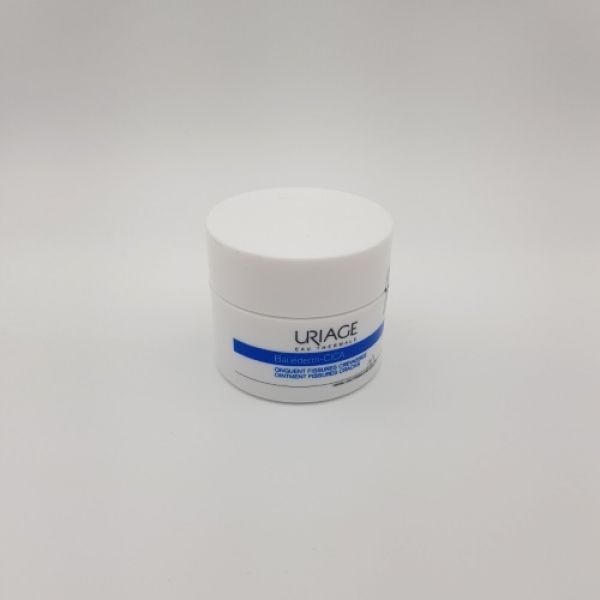 유리아쥬 배리어덤 피셔 40g 멀티밤