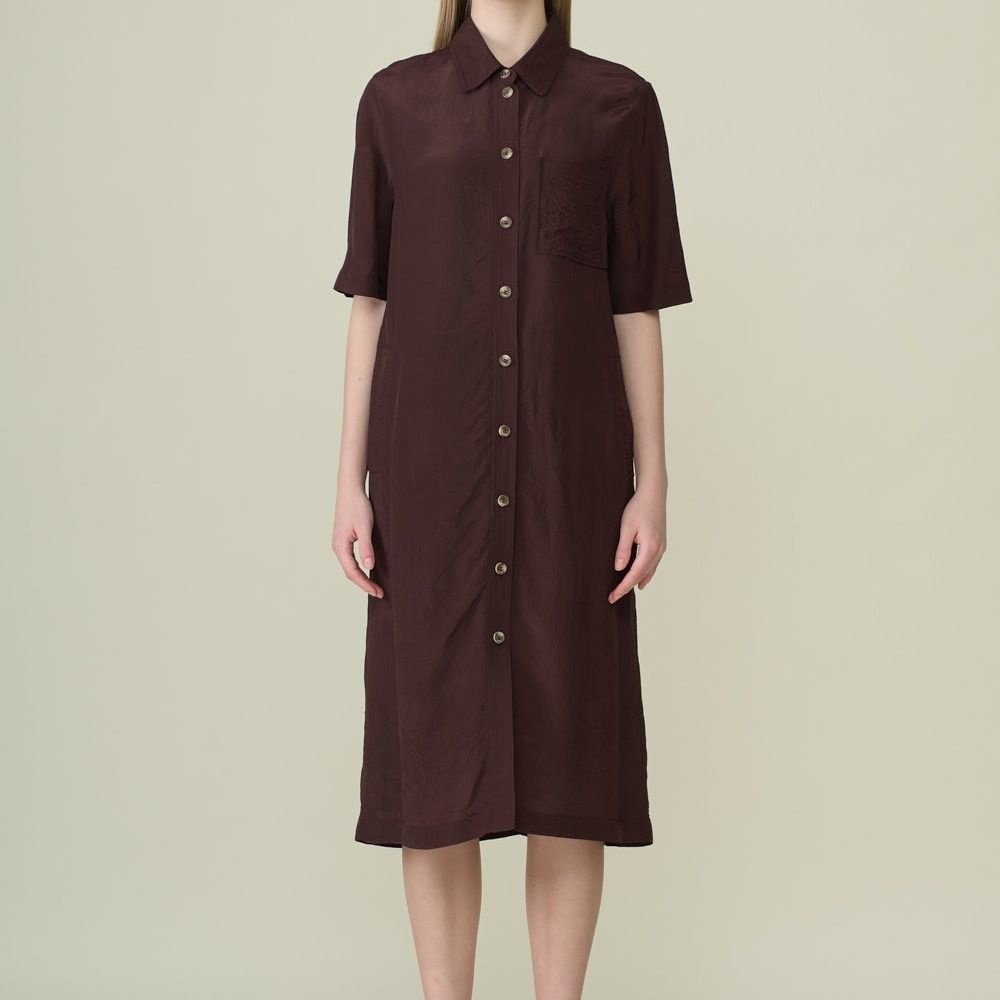 (주)수인터내셔날 BCBG [모다아울렛][BCBG]O  위시드 OP  B6B5O648  65_US 울산점