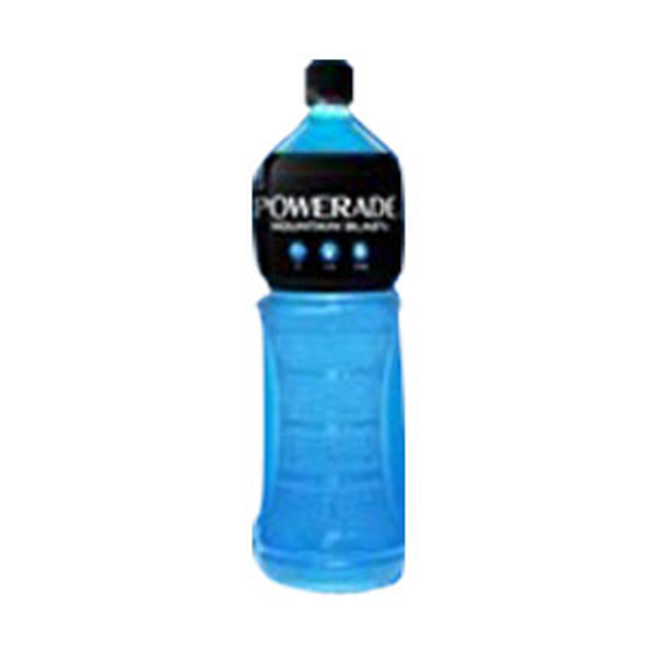 [온누리상품] 코카콜라 파워에이드 마운틴 블라스트 1.5L