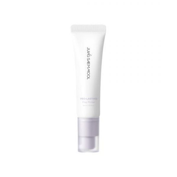정샘물 프로래스팅 프렙 프라이머 30ml