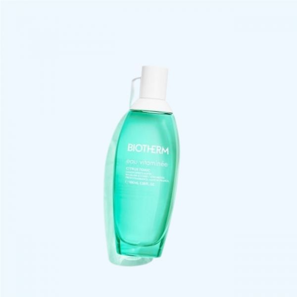 비오템 오 비타미네 바디미스트 시트러스 100ml 5144431