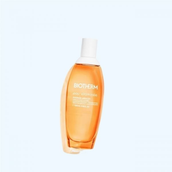 비오템 오 비타미네 바디미스트 애프리콧 100ml 5144436
